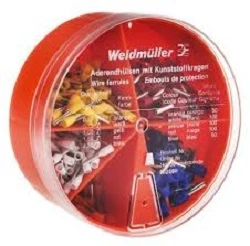 WEIDMULLER