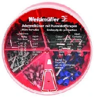 WEIDMULLER