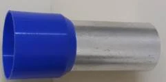 WEIDMULLER