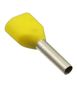 WEIDMULLER