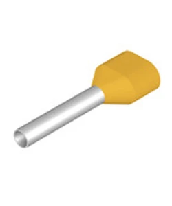 WEIDMULLER