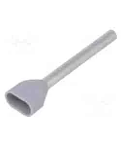 WEIDMULLER