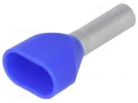 WEIDMULLER