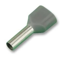 WEIDMULLER