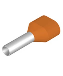 WEIDMULLER