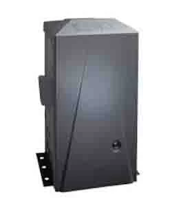 DKS-DOORKING