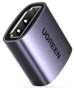 UGREEN