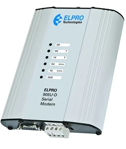 ELPRO