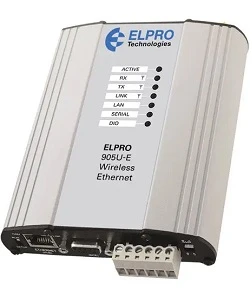 ELPRO