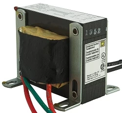 SQUARE-D