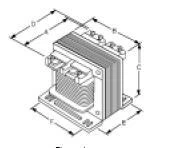 SQUARE-D