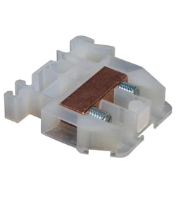SQUARE-D