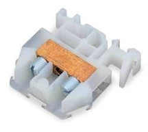 SQUARE-D