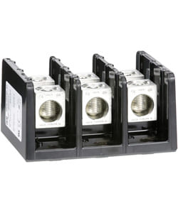 SQUARE-D