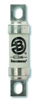 BUSSMANN