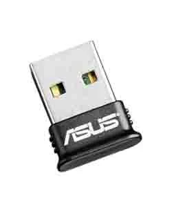 ASUS