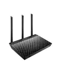 ASUS