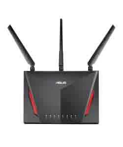 ASUS