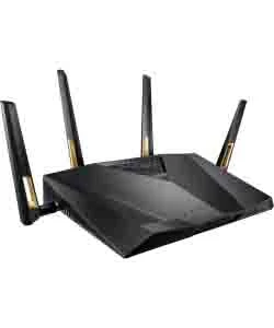 ASUS