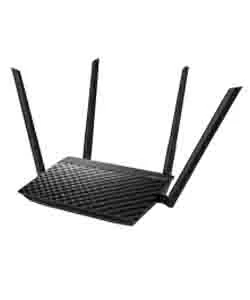 ASUS