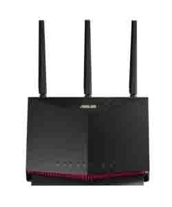 ASUS