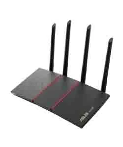 ASUS