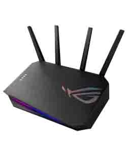 ASUS