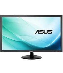 ASUS
