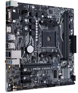 ASUS
