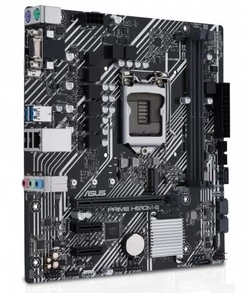 ASUS