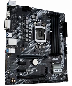 ASUS