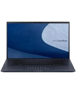 ASUS