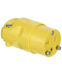 LEVITON