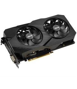 ASUS