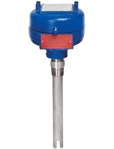 MAGNETROL