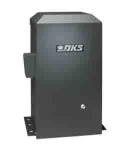DKS-DOORKING