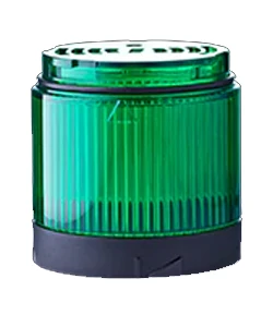 AUER