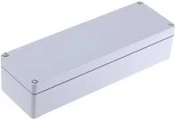 RITTAL