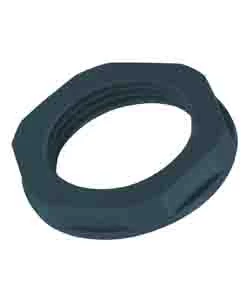 OLFLEX