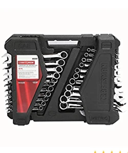CRAFTSMAN