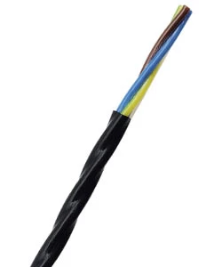 OLFLEX
