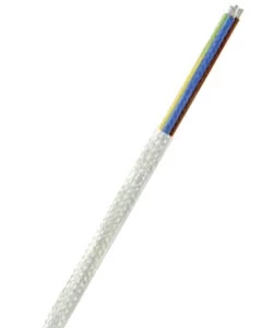 OLFLEX