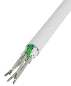 OLFLEX