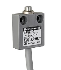 HONEYWELL