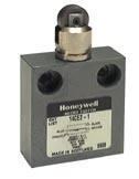HONEYWELL