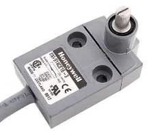 HONEYWELL