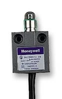 HONEYWELL