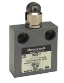 HONEYWELL