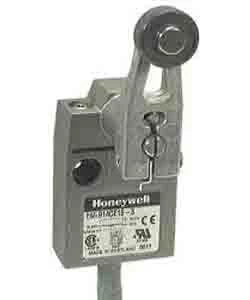 HONEYWELL