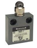 HONEYWELL